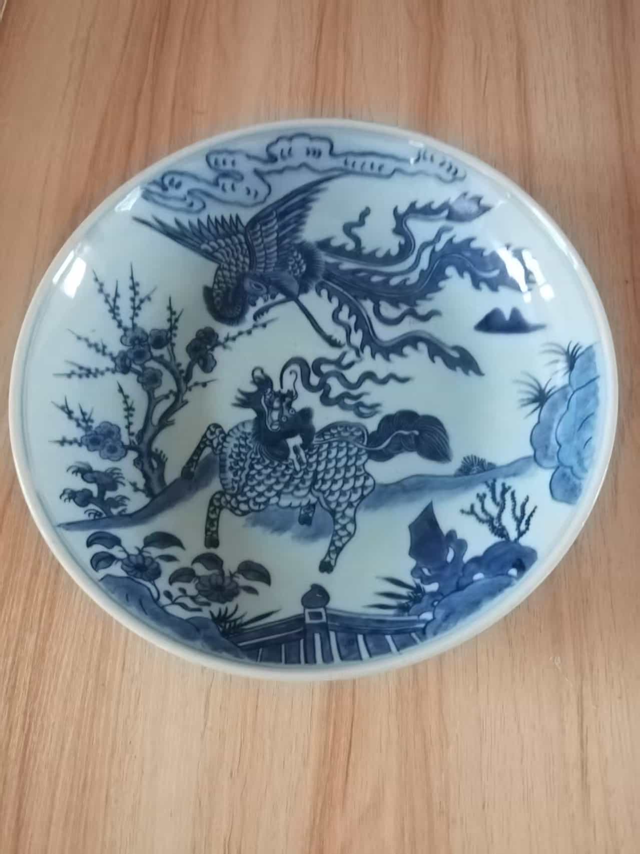 艺术品交流中心