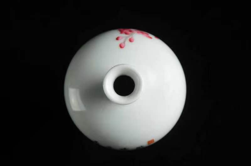 艺术品交流中心