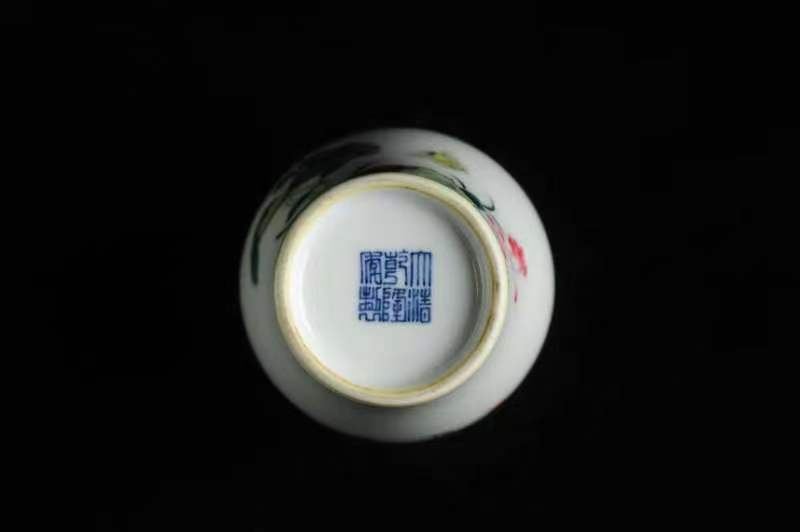 艺术品交流中心