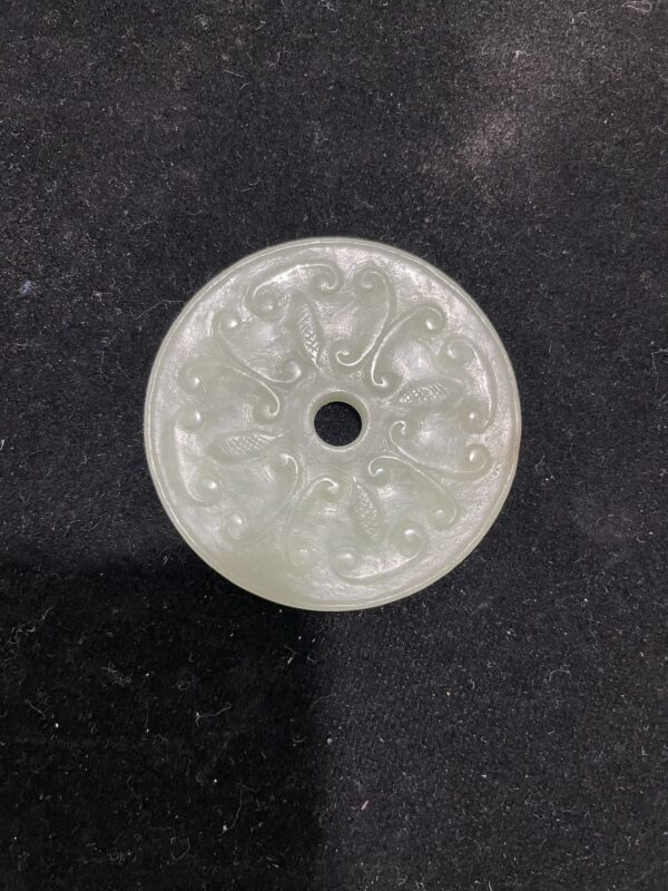 艺术品交流中心