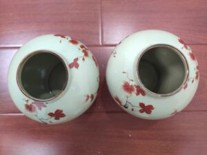 艺术品交流中心