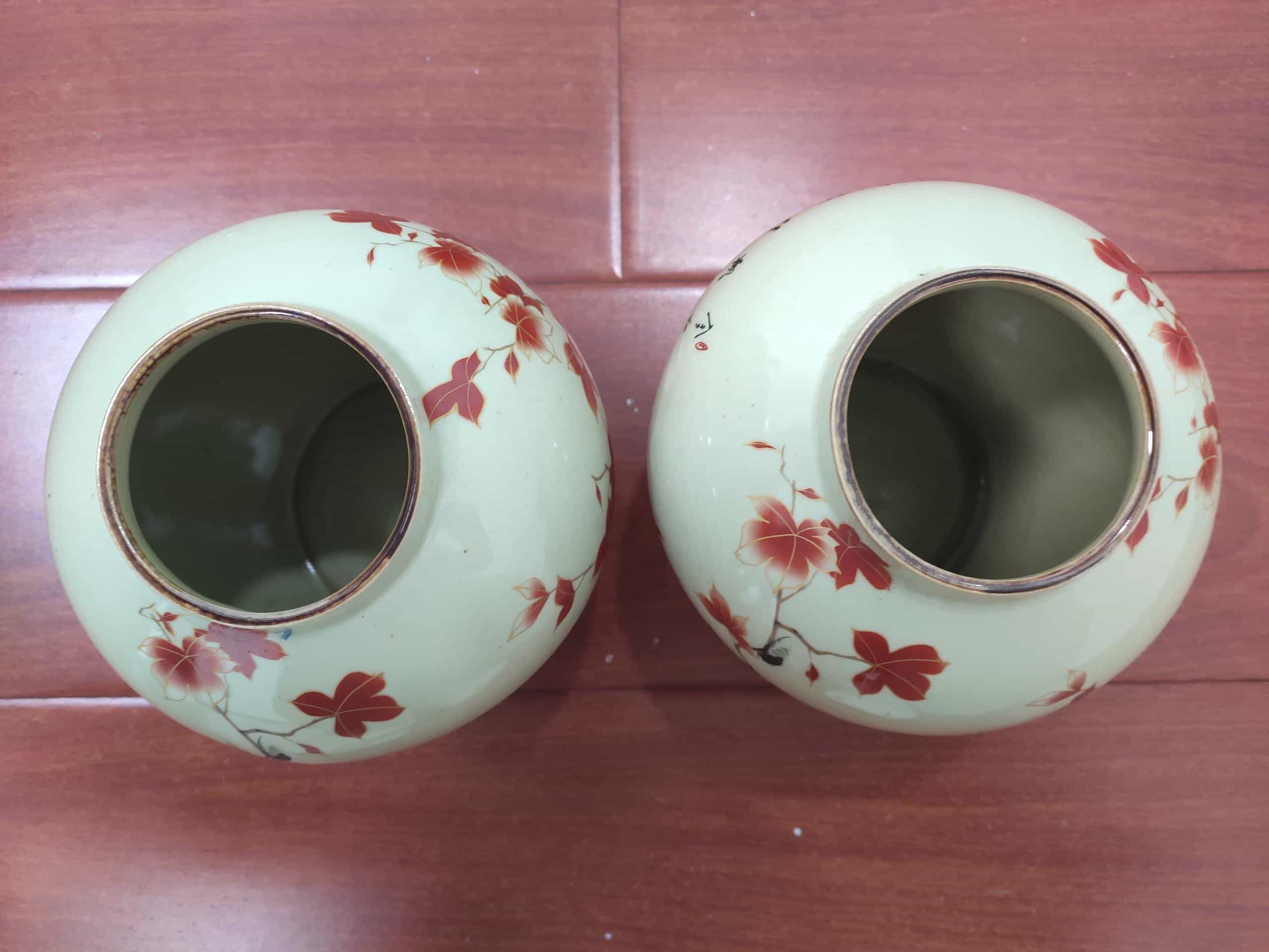 艺术品交流中心