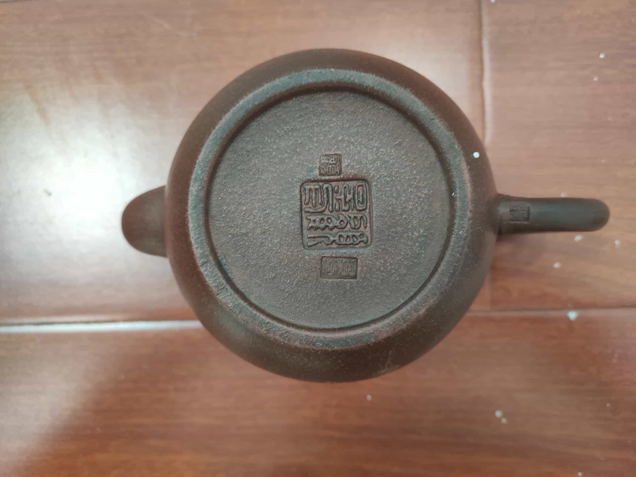 艺术品交流中心