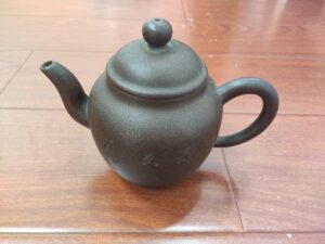 艺术品交流中心