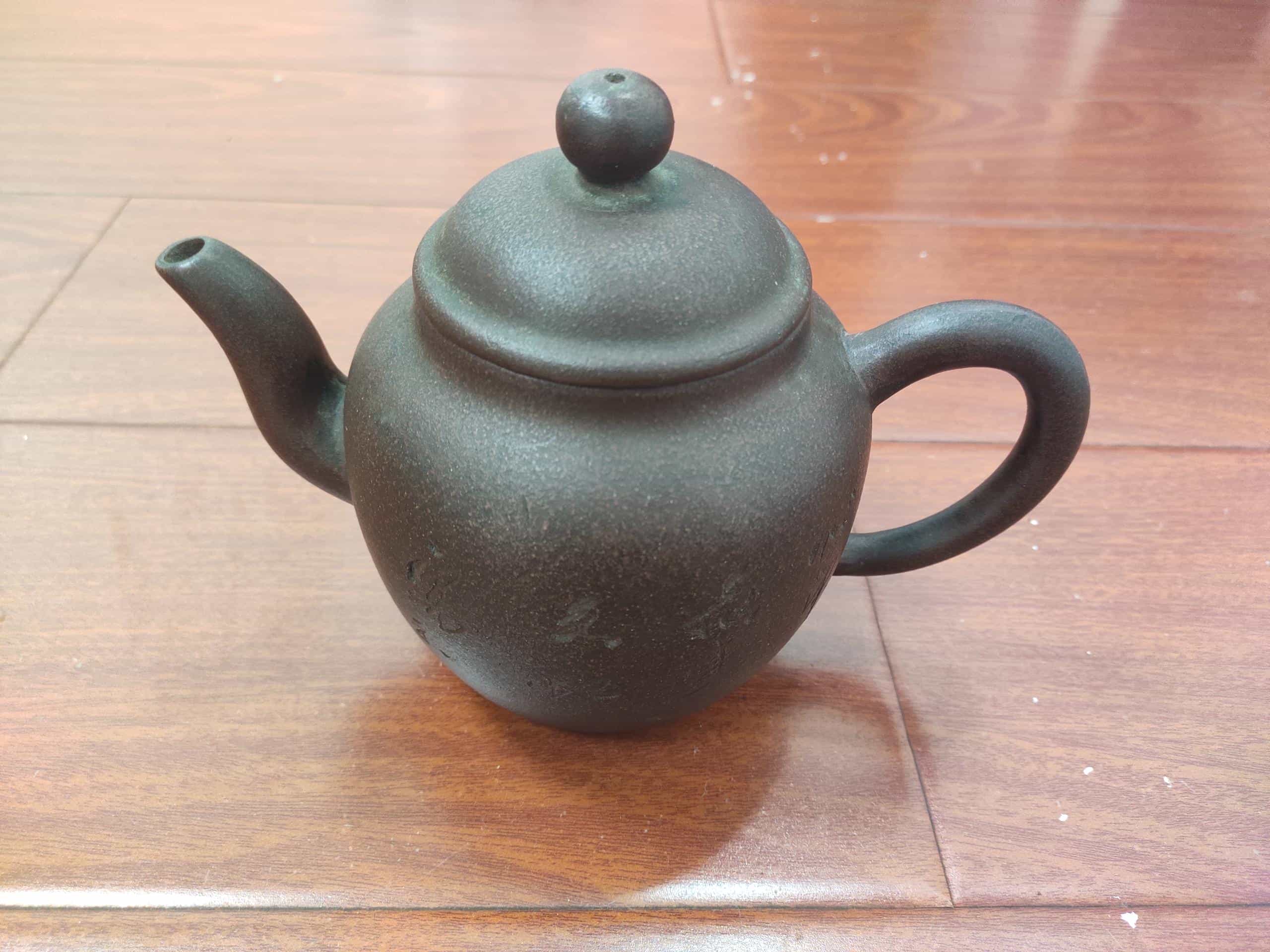 艺术品交流中心