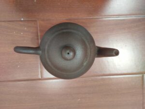 艺术品交流中心