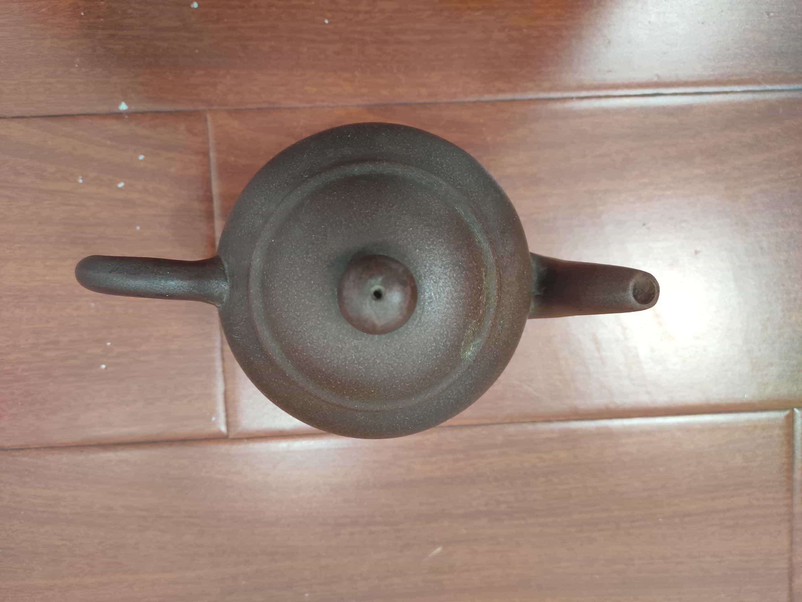 艺术品交流中心