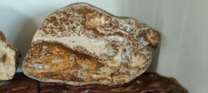 艺术品交流中心