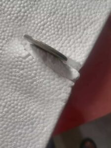 艺术品交流中心