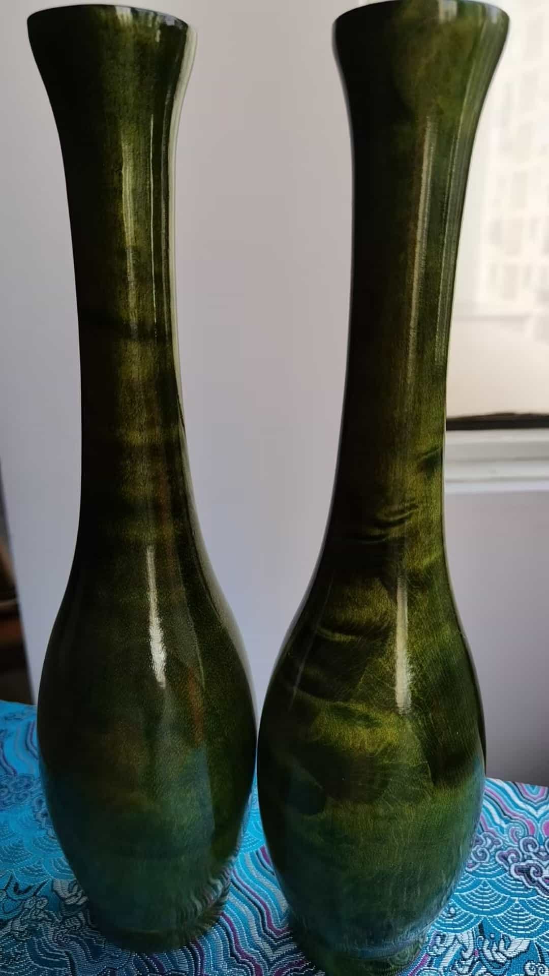 艺术品交流中心