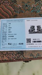 艺术品交流中心