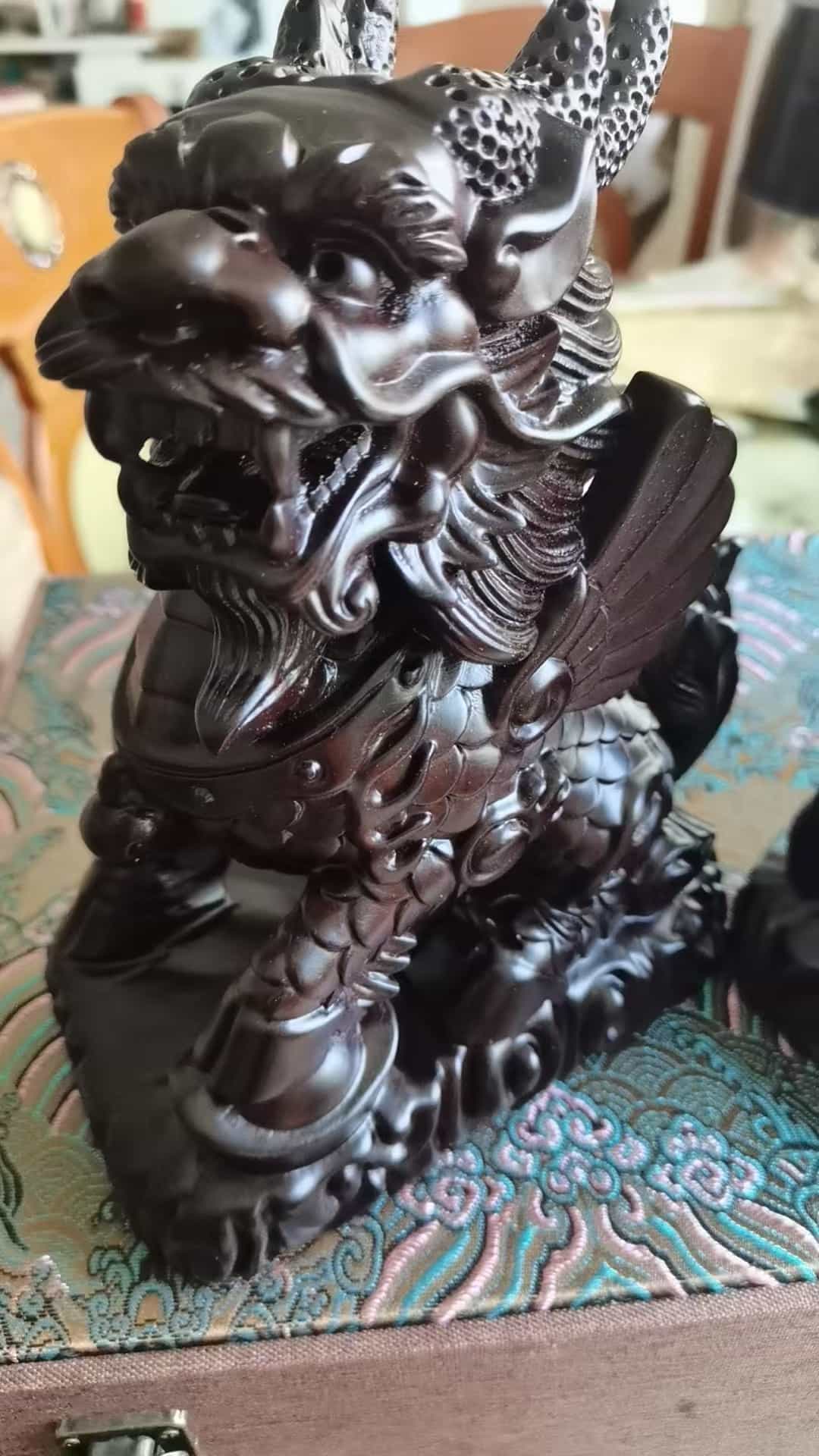 艺术品交流中心