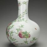 小编的头像-资源网