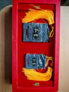 艺术品交流中心