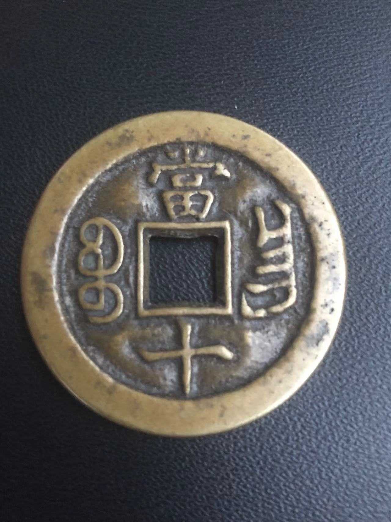 艺术品交流中心