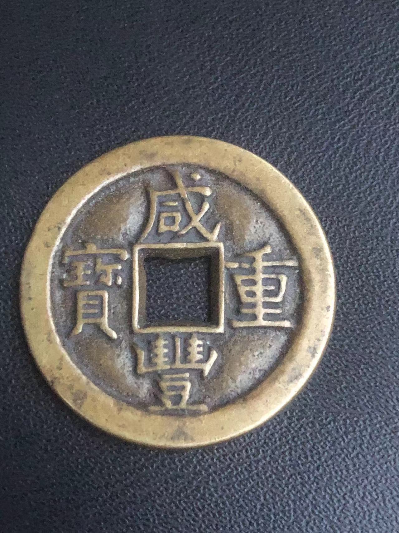 艺术品交流中心