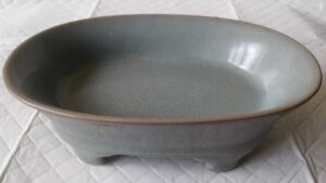 艺术品交流中心