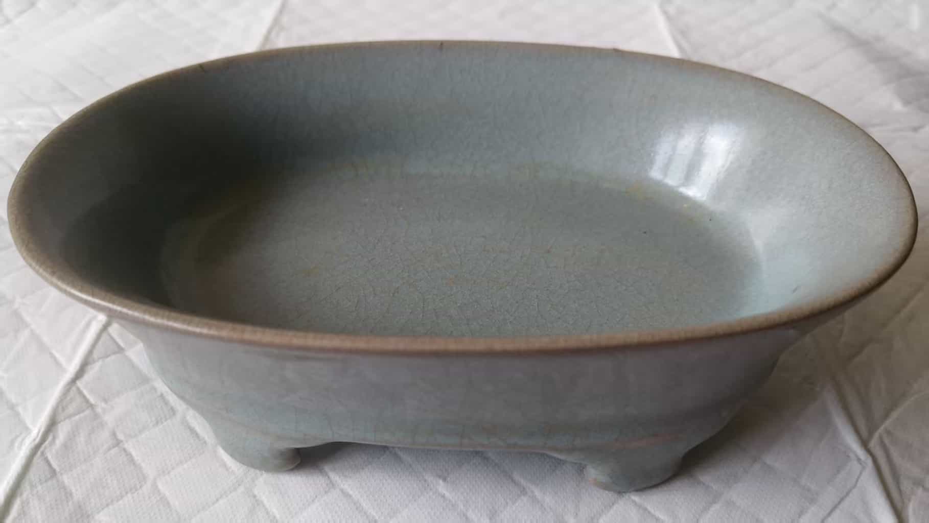 艺术品交流中心