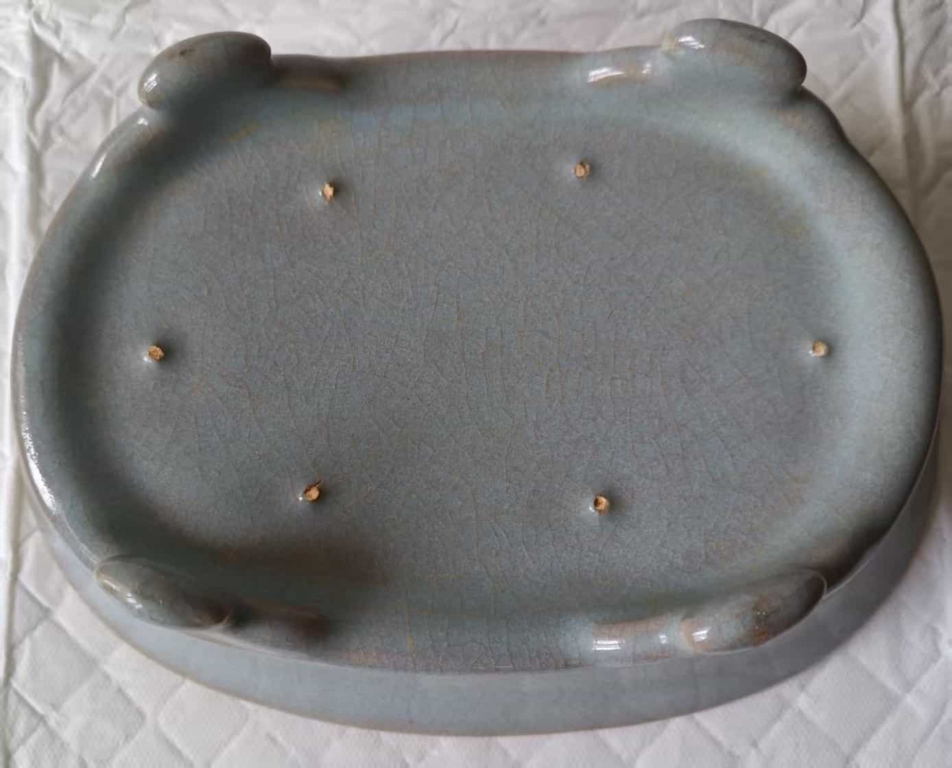 艺术品交流中心