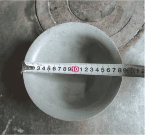 艺术品交流中心