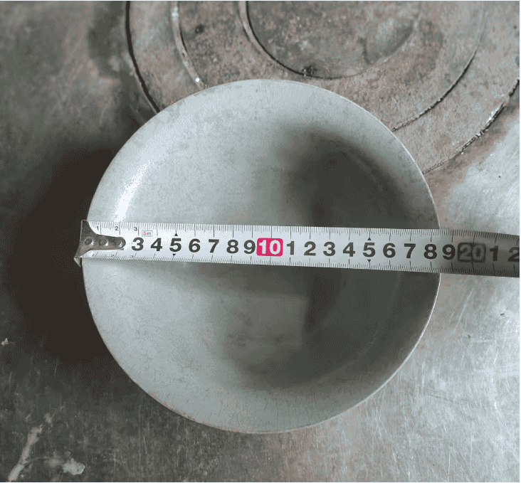 艺术品交流中心