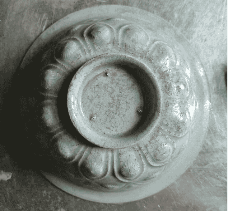 艺术品交流中心