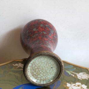 艺术品交流中心