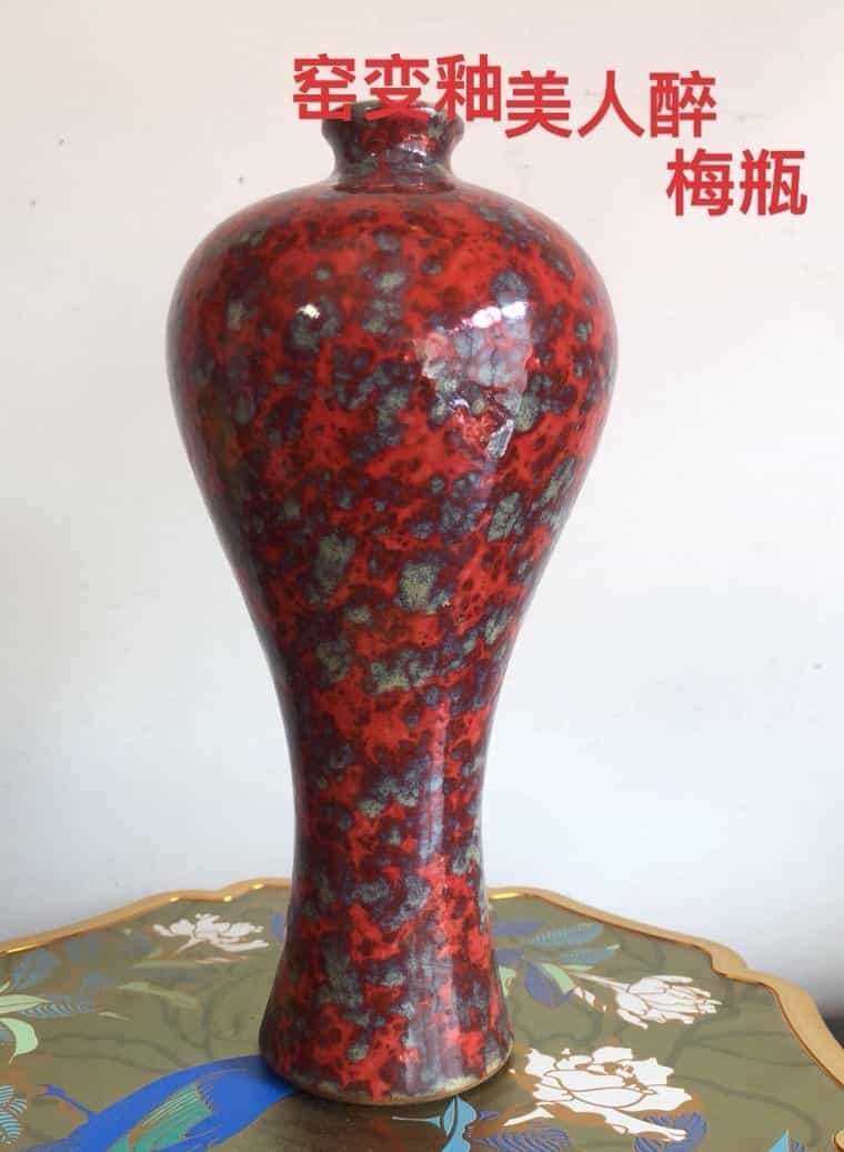 艺术品交流中心