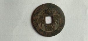 艺术品交流中心