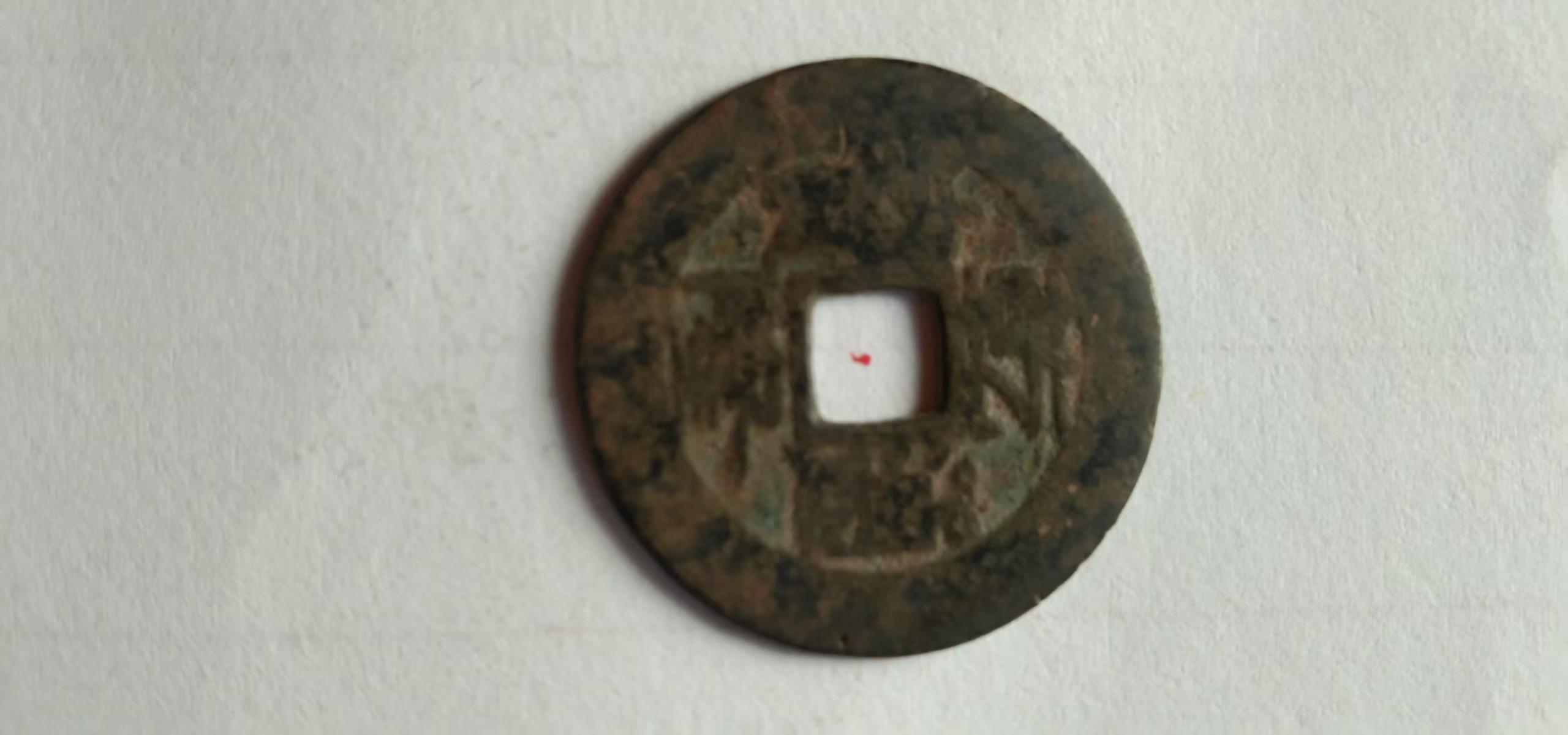 艺术品交流中心