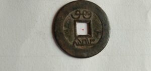 艺术品交流中心