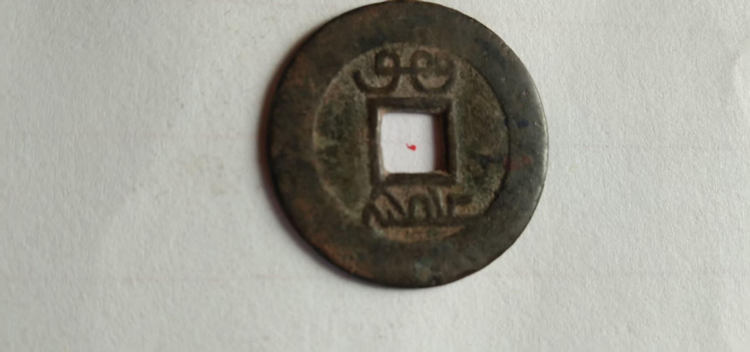 艺术品交流中心