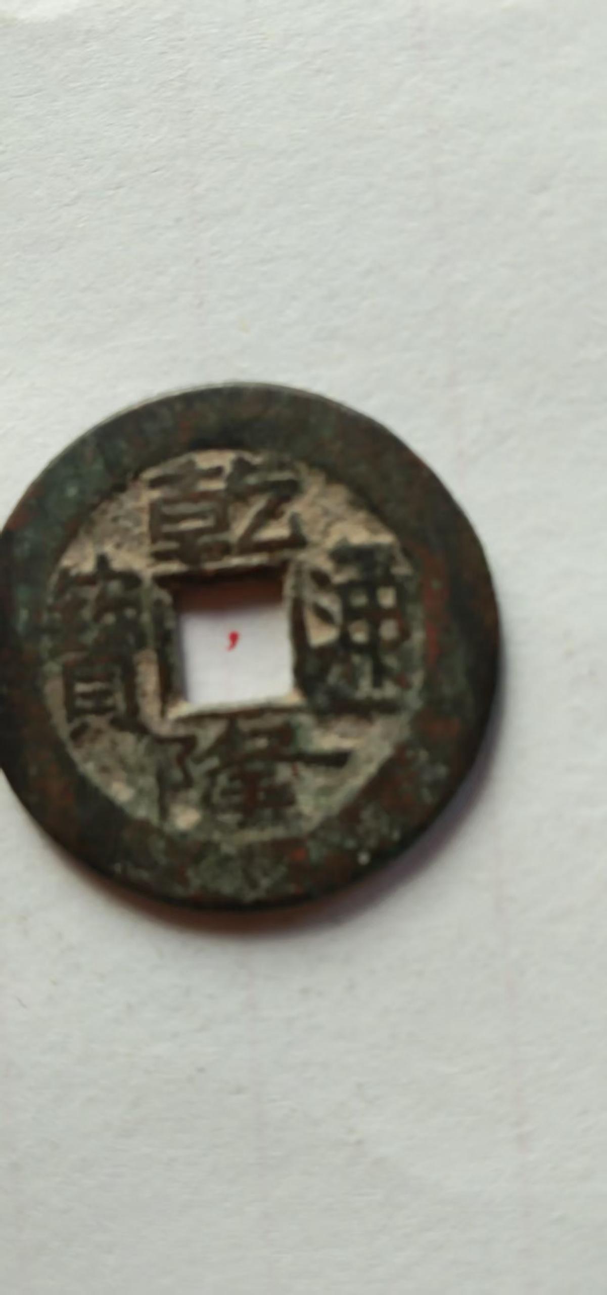 艺术品交流中心