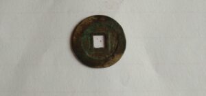 艺术品交流中心