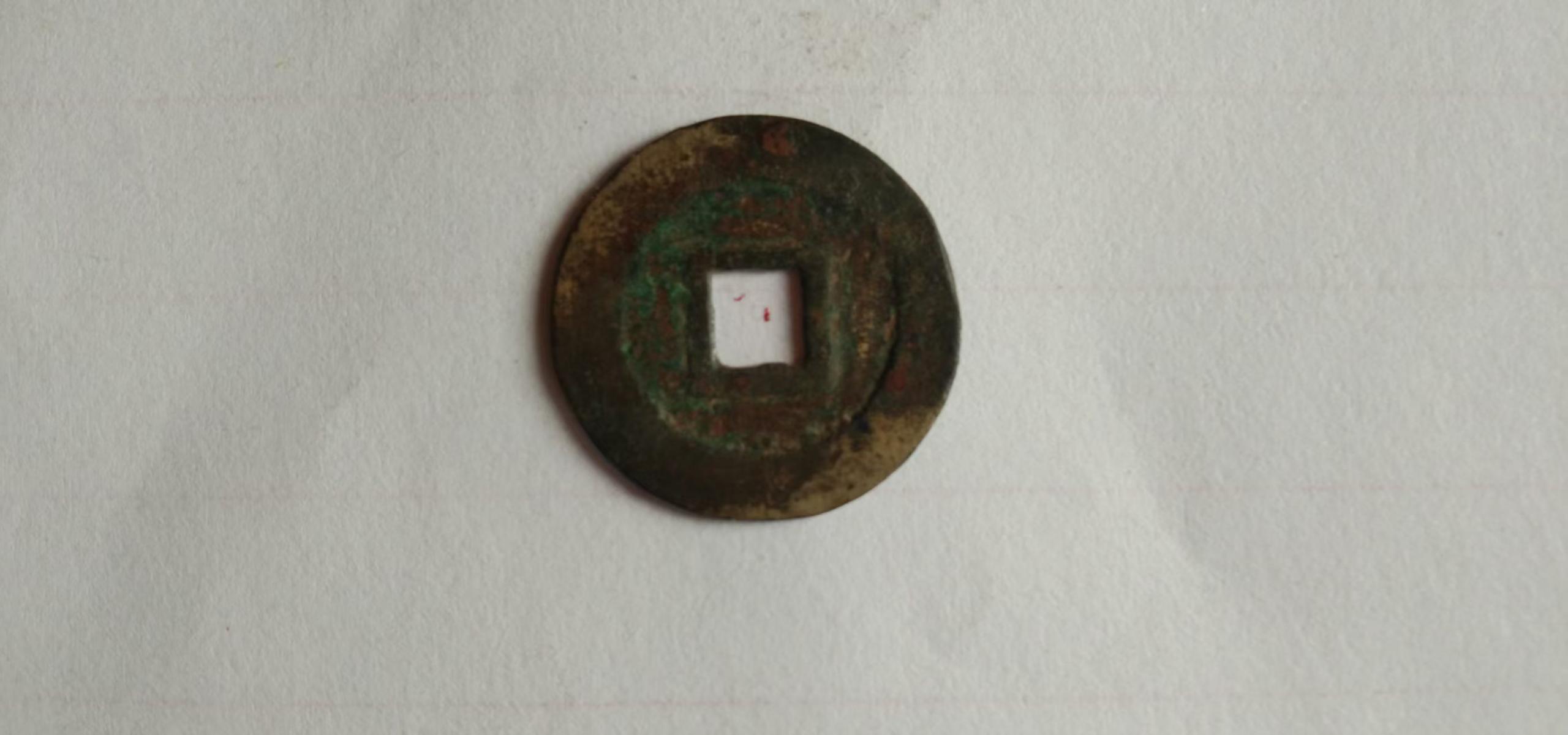 艺术品交流中心