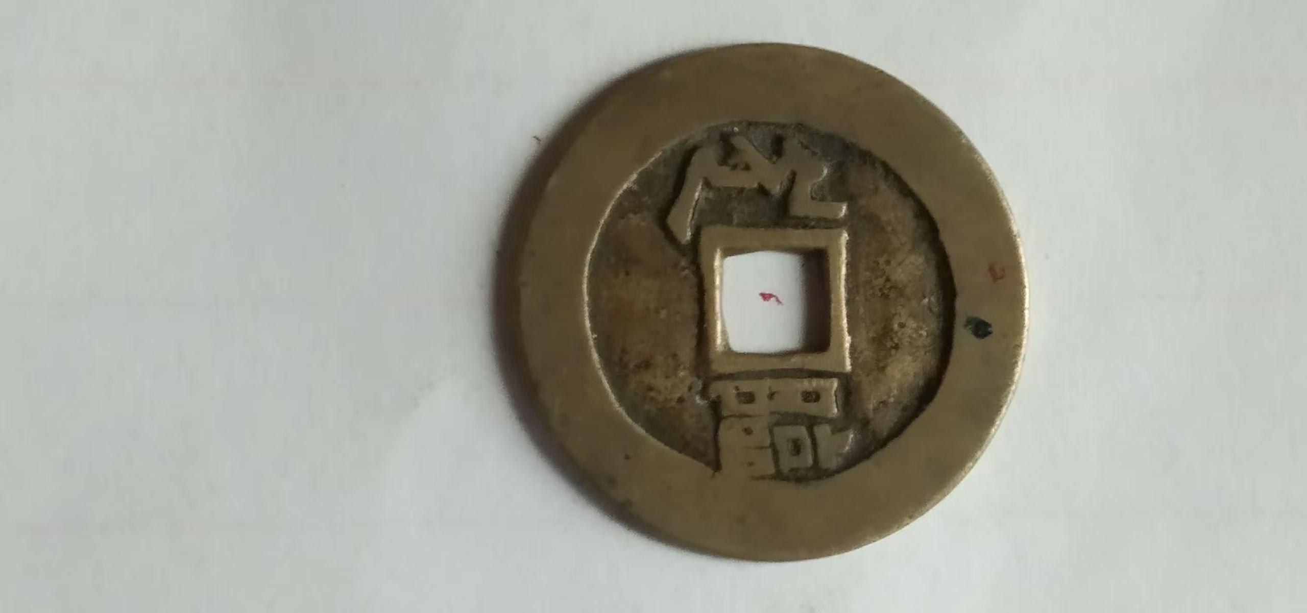 艺术品交流中心