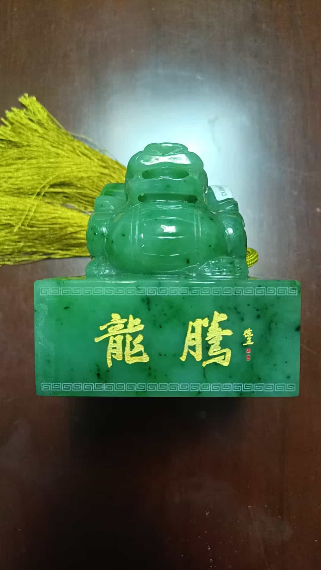 艺术品交流中心