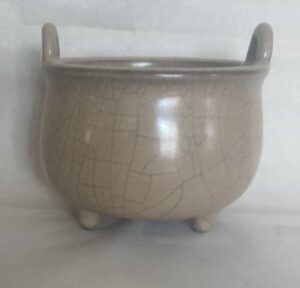 艺术品交流中心