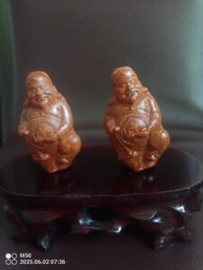 艺术品交流中心