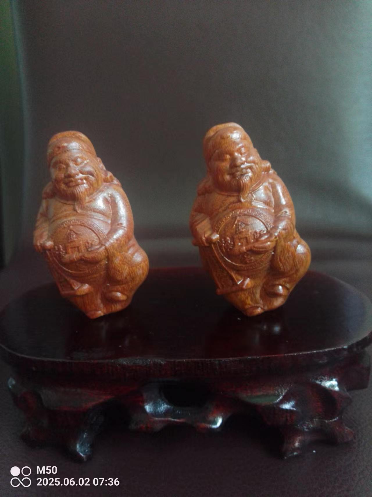 艺术品交流中心