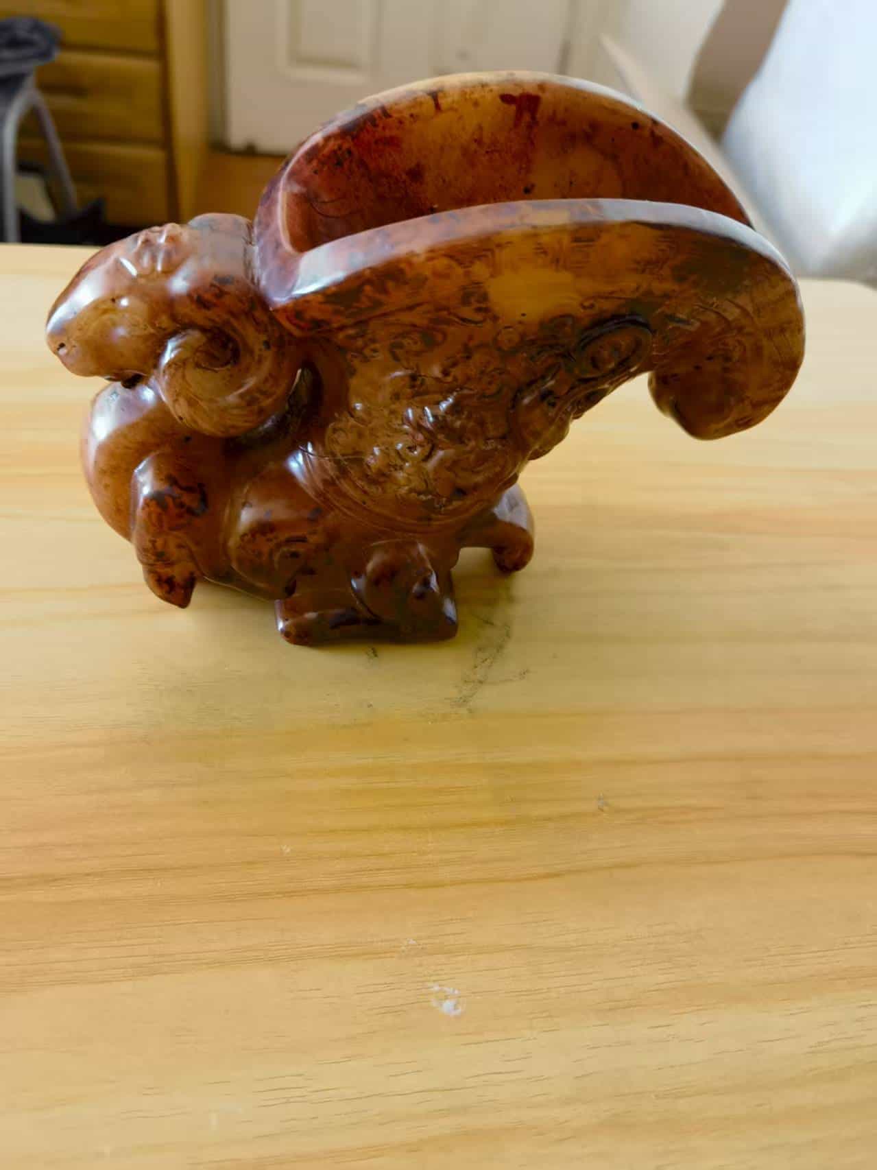 艺术品交流中心