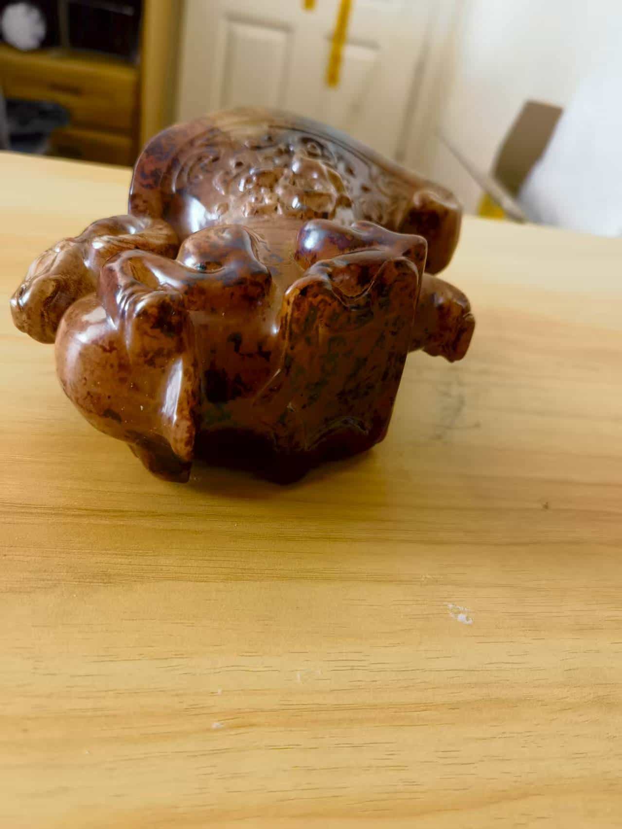 艺术品交流中心