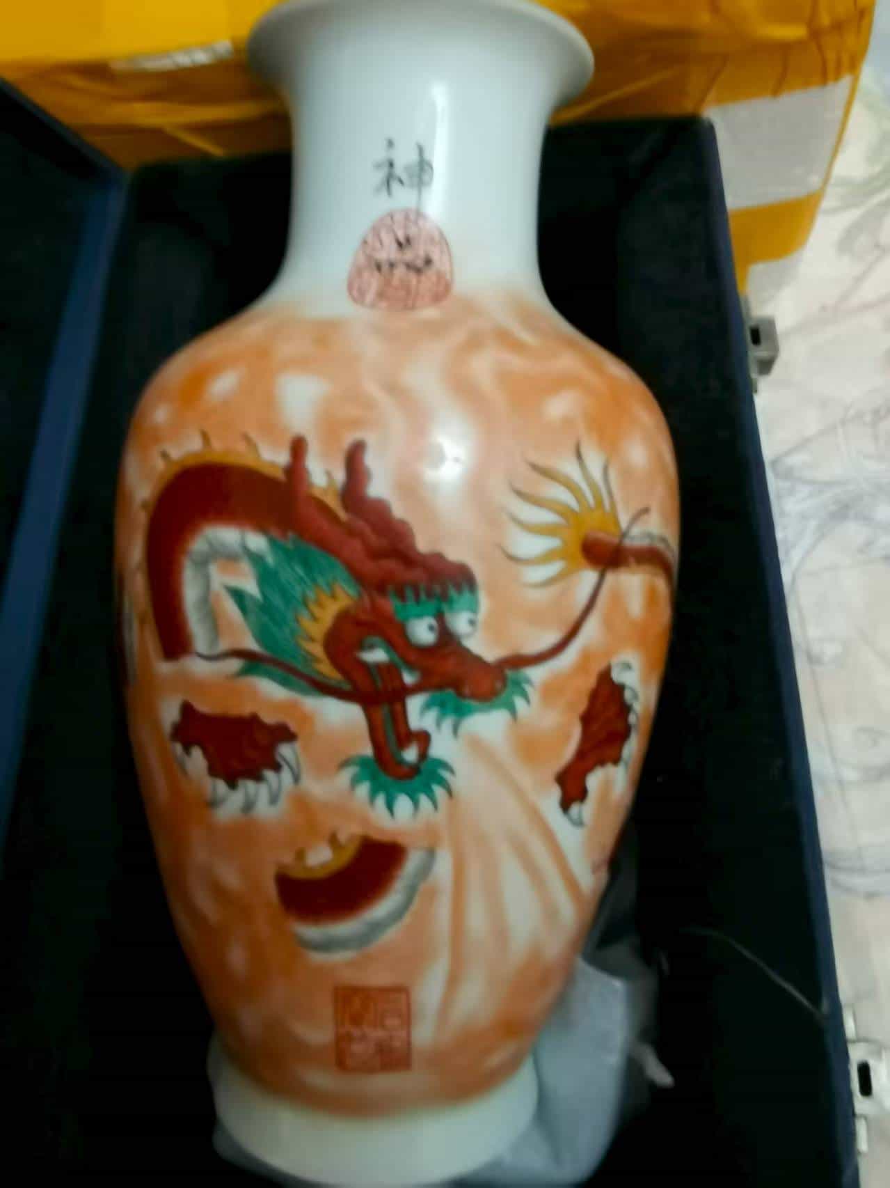 艺术品交流中心