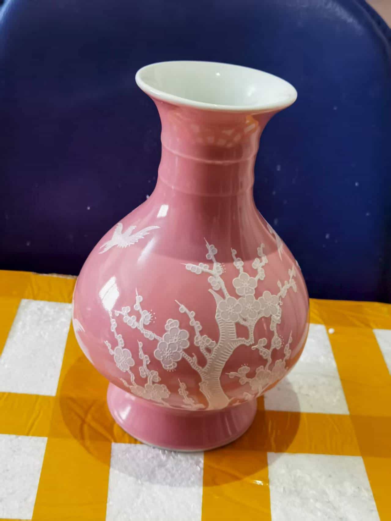 艺术品交流中心