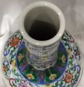 艺术品交流中心