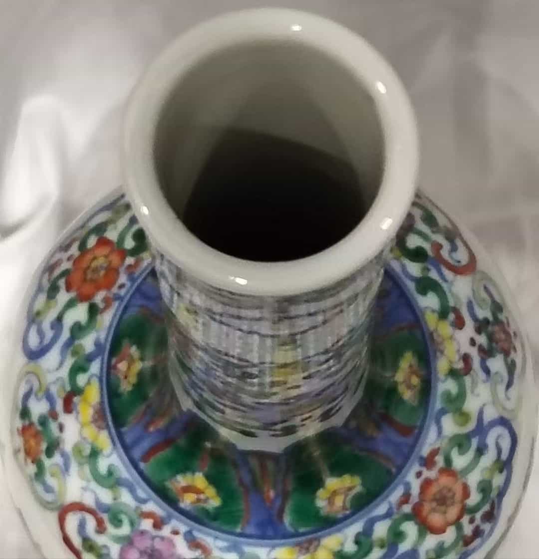 艺术品交流中心