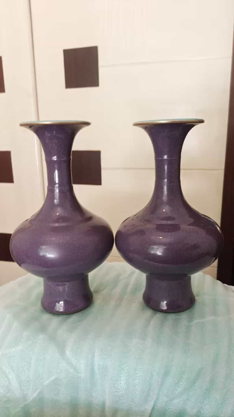 艺术品交流中心