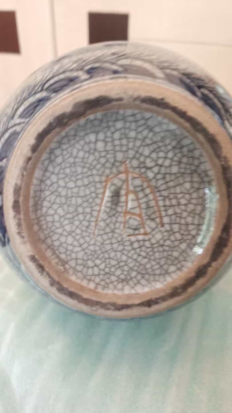 艺术品交流中心