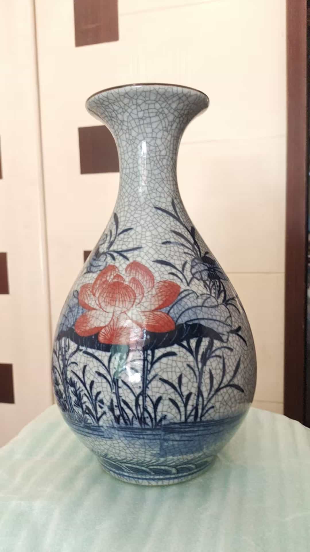 艺术品交流中心