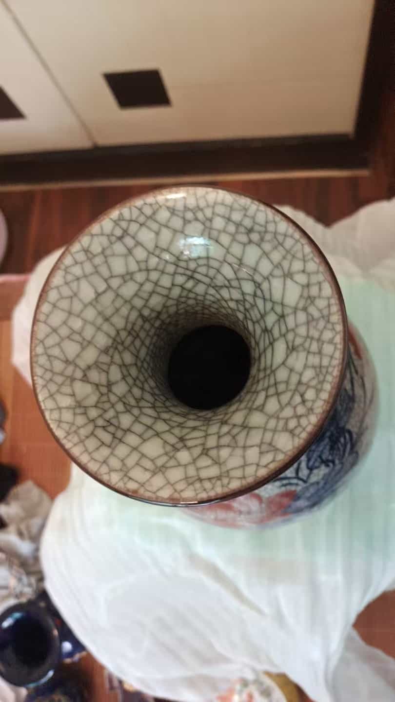 艺术品交流中心